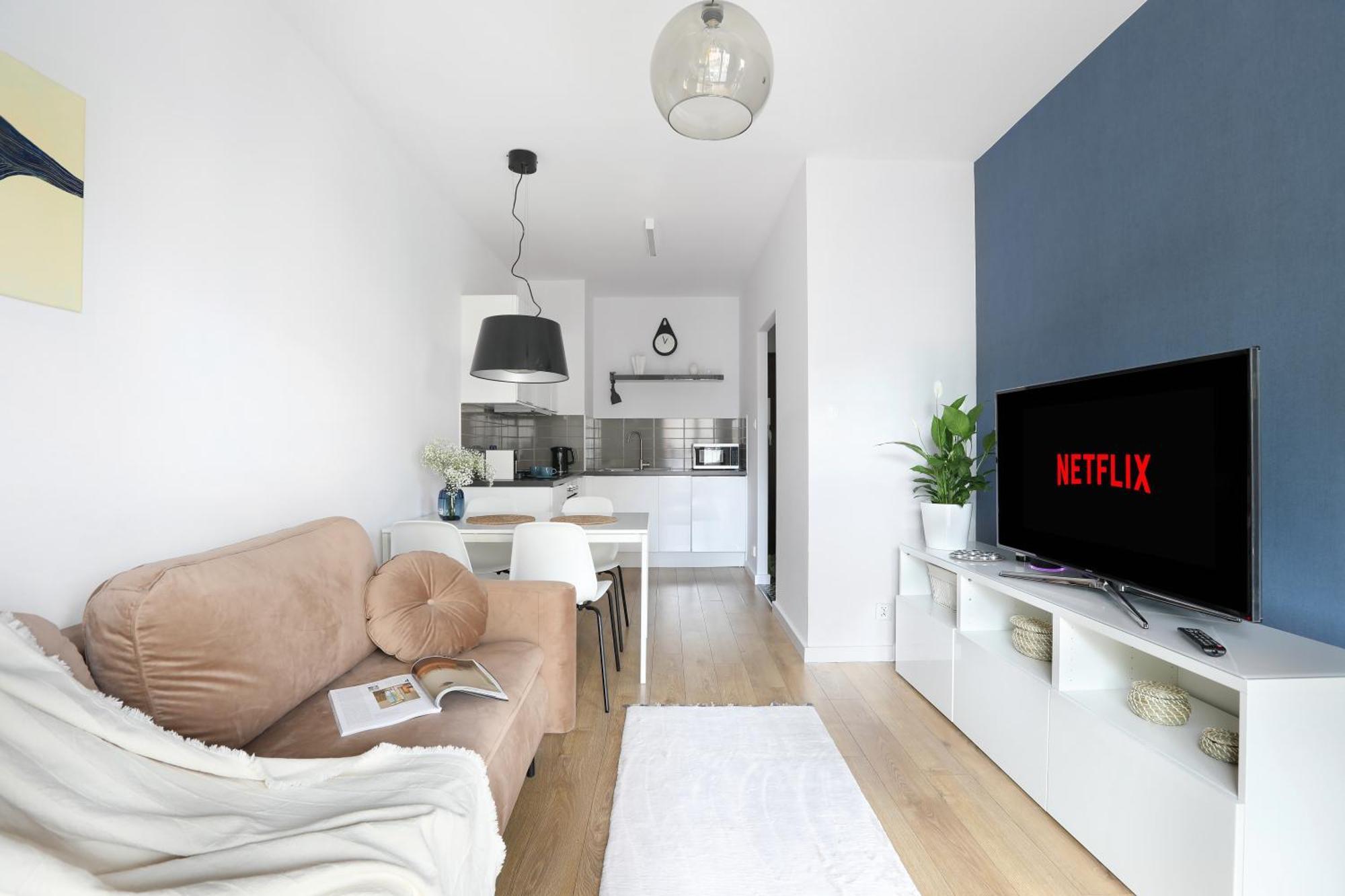 Malila Premium Apartments Cracow City Center Pawia 34 Krakow Luaran gambar