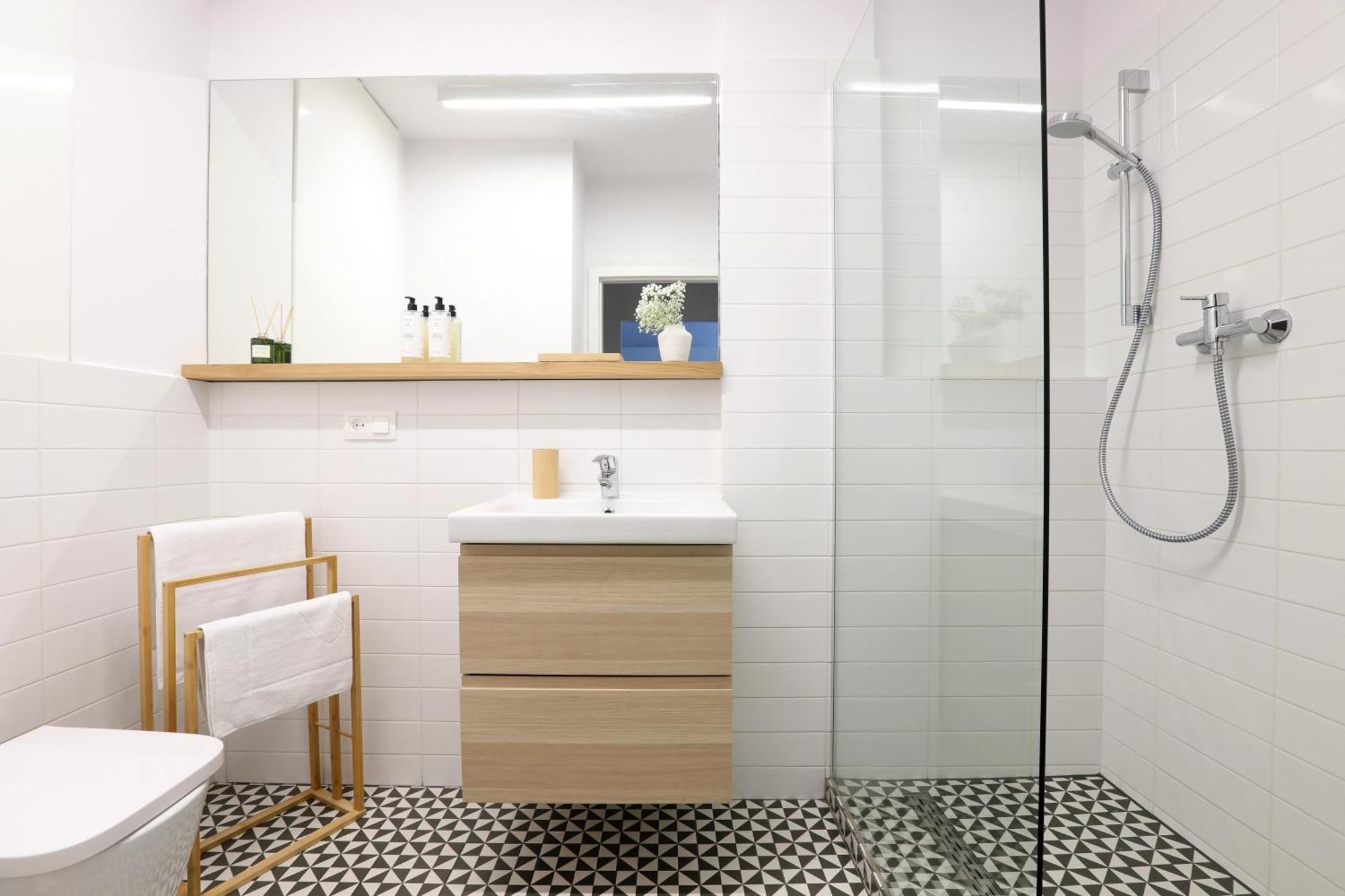 Malila Premium Apartments Cracow City Center Pawia 34 Krakow Luaran gambar